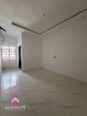 Move-In Ready 2Bed in Abijo Lekki