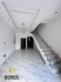 Move-In Ready: 3BR Terrace Duplex in Ajah