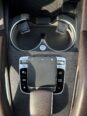 2020 GLE350: Premium Blue & Brown, Burmester Sound