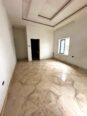 LifeCamp’s 4BR Duplex: Yours for ₦300M