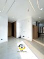 Your Dream Home Awaits: 4BR Duplex with Pool in Sangotedo
