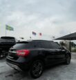 Panoramic Roof | 2016 Mercedes-Benz GLA250 4MATIC – 19.4M