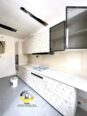 Stunning 2BR w/ Elevator & Bluetooth Speakers, Lekki Phase 1