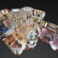 Experience Your Future Home in Stunning 3D