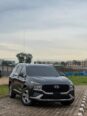 2023 Hyundai SantaFe SEL – Duty Paid & Delivered!