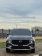 2023 Hyundai SantaFe SEL – Duty Paid & Delivered!