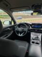 2023 Hyundai SantaFe SEL – Duty Paid & Delivered!