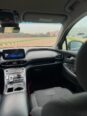 2023 Hyundai SantaFe SEL – Duty Paid & Delivered!