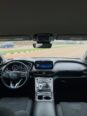 2023 Hyundai SantaFe SEL – Duty Paid & Delivered!