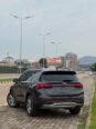2023 Hyundai SantaFe SEL – Duty Paid & Delivered!