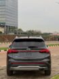 2023 Hyundai SantaFe SEL – Duty Paid & Delivered!
