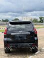 2021 Land Cruiser Prado VX – Unleash the Legend