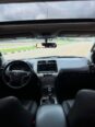 2021 Land Cruiser Prado VX – Unleash the Legend