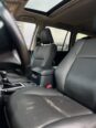 2021 Land Cruiser Prado VX – Unleash the Legend