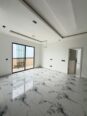 5-Bed Showstopper in Ajah: CofO Ready