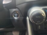 Just Buy & Zoom: 2024 Toyota RAV4 Hybrid