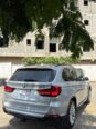 2016 BMW X5 M Sport: Luxury & Power, Under 60k Miles!