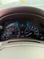 2015 Lexus RX350: Luxury, Safety & Cream Interior Excellence
