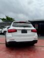 2019 AMG GLC43: Accident-Free Performance Monster