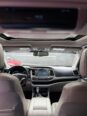 2015 Highlander: 8-Seater Family Beast with Sunroof & Power