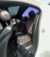 2017 Merc C43 AMG – 43M Naira Luxury