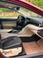 2018 Toyota Camry LE – Premium Suede, 360° Cam, Nationwide Delivery!
