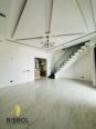 120M Ikota Lekki: A Fully Finished 4-Bed Terrace Duplex