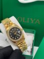 Luxury Elegance on Your Wrist, 35k Only!