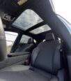 2026 Lexus RX350 AWD – Panoramic Luxury