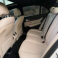 2017 E300 AMG | Luxury Sedan