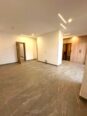 Elegant 4-Bed Duplex with Pool in Lifecamp