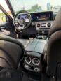 2024 G63 AMG: Unmatched Power & Prestige