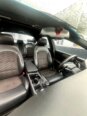 2017 Hyundai Sonata Sport: Sunroof, Thumbstart, 16.5M
