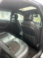2017 Hyundai Sonata Sport: Sunroof, Thumbstart, 16.5M