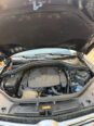 **2018 Mercedes GLE350 – Mint, Genuine Duty, Panoramic Roof**