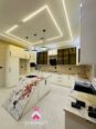 5-Bed Dream Home W/ Pool & Smart Finishes