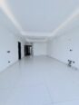 Unlock Elevated Living: Brand New 2BR in Ikate