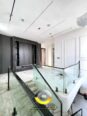 Your Smart Home Awaits: Orchid Lekki Duplex with Bluetooth Speakers & Fingerprint Access