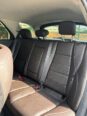 2020 GLE350: Premium Blue & Brown, Burmester Sound
