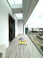 Ikoyi Thrill: 5-Bed with Indoor Pool & Cinema