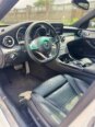 2016 C300 Imported – Duty Paid, ₦21.5M in Abuja