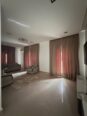 Smart 5BR Smart Duplex: Exclusive Living in Guzape