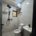 4BR Ensuite Bungalow with High-End Finishes