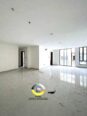 Stunning 2BR w/ Elevator & Bluetooth Speakers, Lekki Phase 1