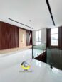 Dive into Serenity: 4-Bed Duplex with Pool