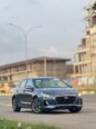 2017 Hyundai Elantra GT | Original Duty | ₦18M