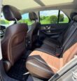 2020 Mercedes GLE350 – Panoramic Roof, Massage Seats, 75M