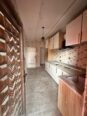 Serene 2-Bed Ensuite Haven in Secure Estate