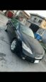 2009 Lexus ES350: Pristine 1st Owner, Cool as Ice