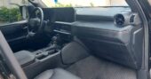 2025 Prado: Brand-New, Rarely Driven – Drive Home Today